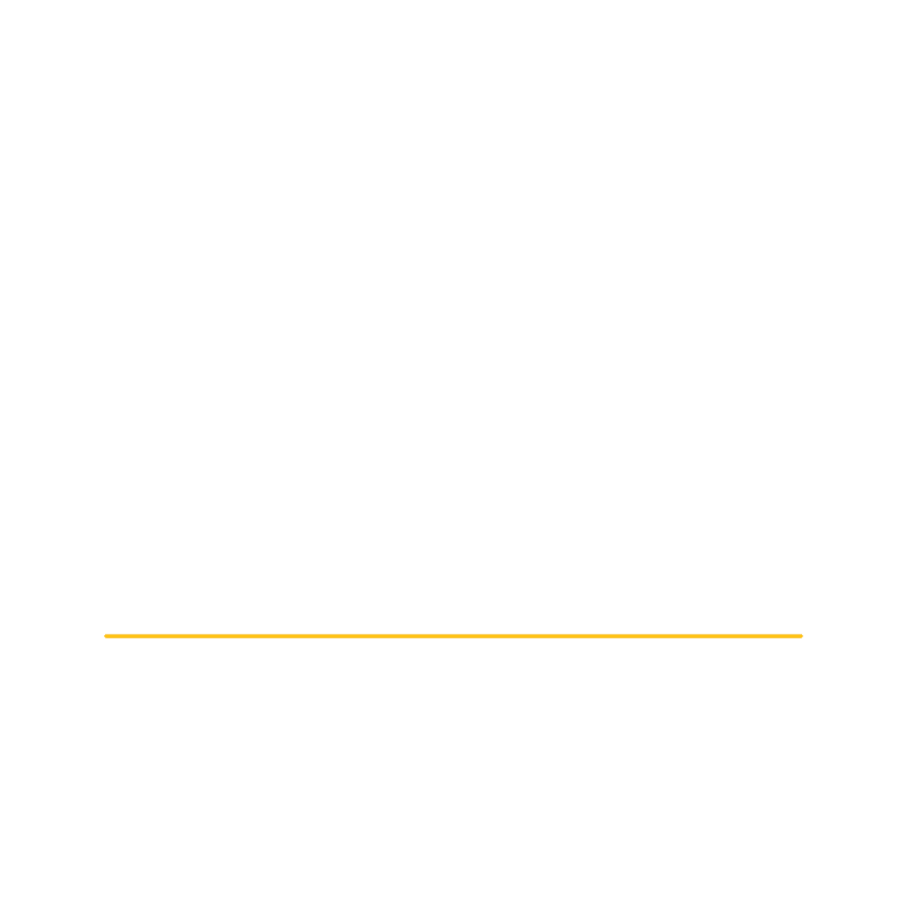 Hausmann Handwerksdienstleistungen