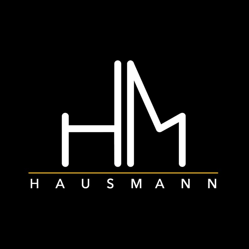 Hausmann Handwerksdienstleistungen